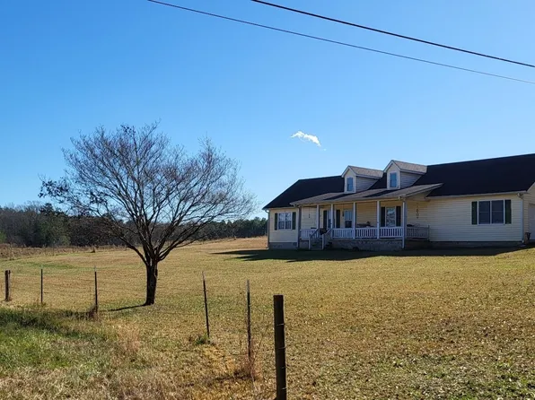 239 Bellview Rd, Rockmart, GA 30153