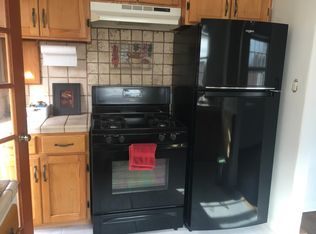 4380 Kansas St, San Diego, CA 92104