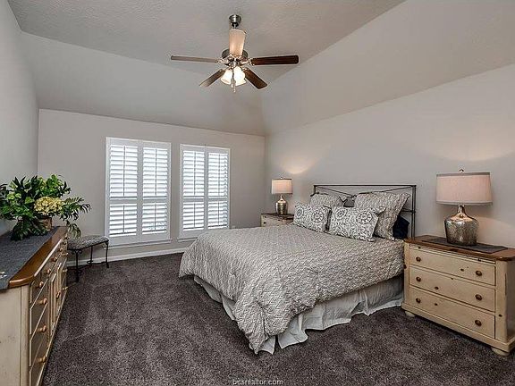 3rd image of 2024 Polmont Dr