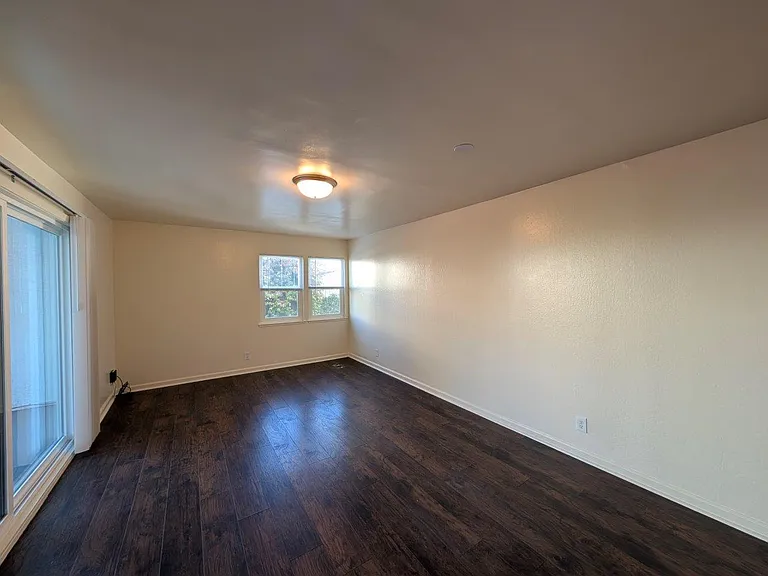 2607 Ellsworth Street — Photo 9