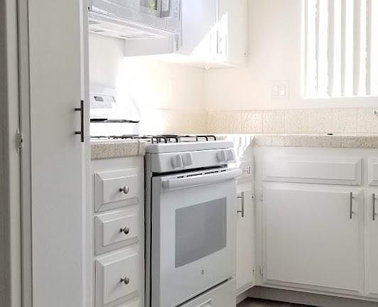 3rd image of 4144 Georgia St APT 9