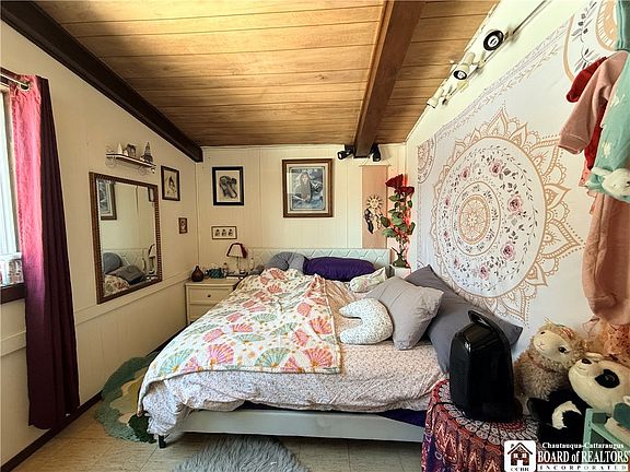 5th image of 9838 9848th Rte #474