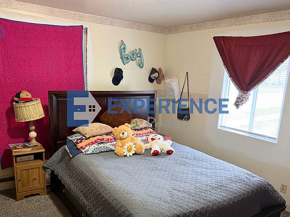 5th image of 1720 E 12th St #2