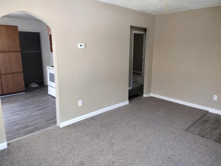 209 Otter Creek Rd — Photo 11