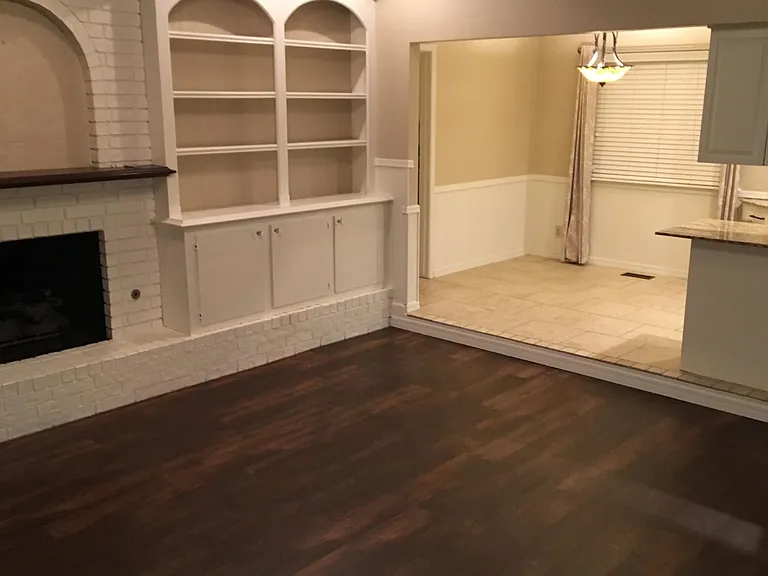 6928 S 73rd East Ave — Photo 3