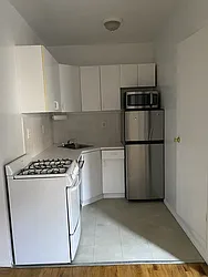 Rented by Current Real Estate Advisors