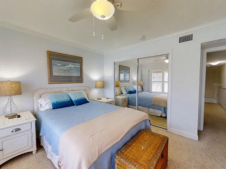 4849 Saxon Dr #2030 — Photo 17