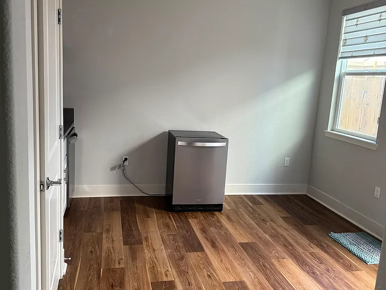 3146 Garden Farms Ave #3146 — Photo 10