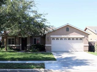 4304 E Oak Ave, Visalia, CA