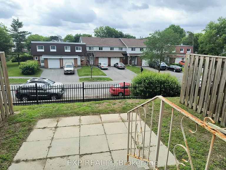 971 Gulf Pl #6 — Photo 7