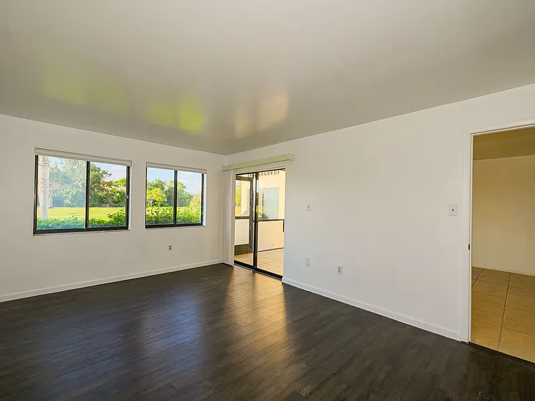 4625 Longwater Chase #113 — Photo 9