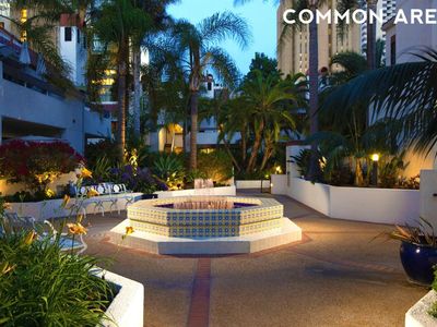 701 Kettner Blvd UNIT 137, San Diego, CA, 92101