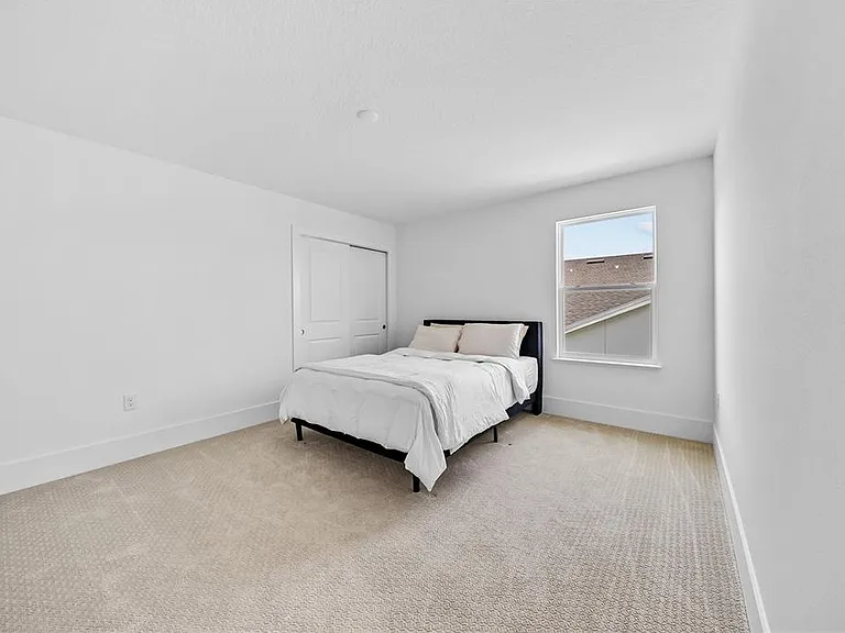 1694 Pinecliff Dr — Photo 53