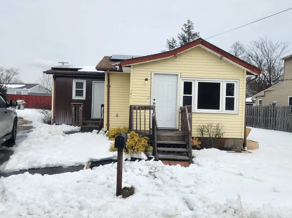 141 Mill St, Toms River, NJ 08757