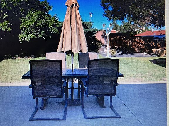 4th image of 1529 Minden Dr