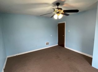 456 Woodlane Ave, Midland, PA 15059