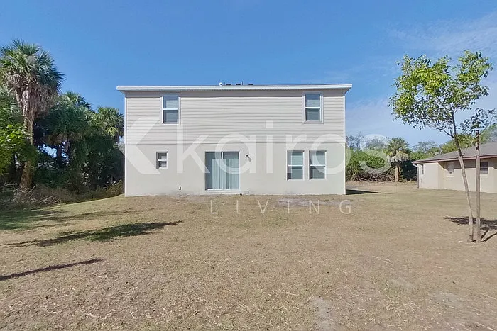 4232 Swensson St — Photo 25