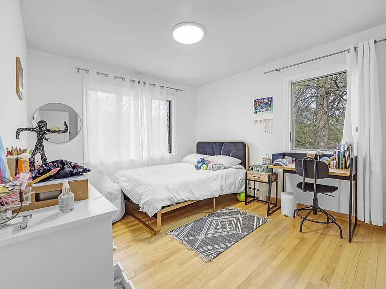 45 Lenox Ave — Photo 17
