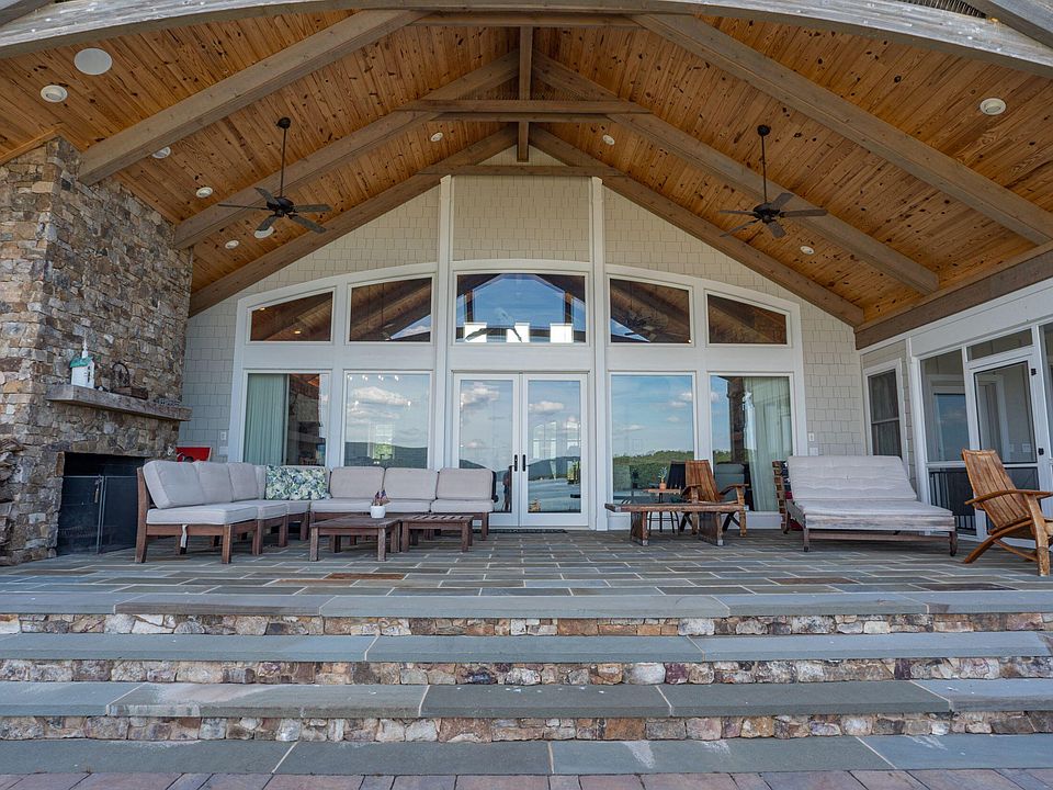 501 Tranquility Rd, VA 24121 Zillow