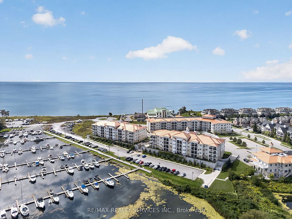 1st image of 50 Lakebreeze Dr #129