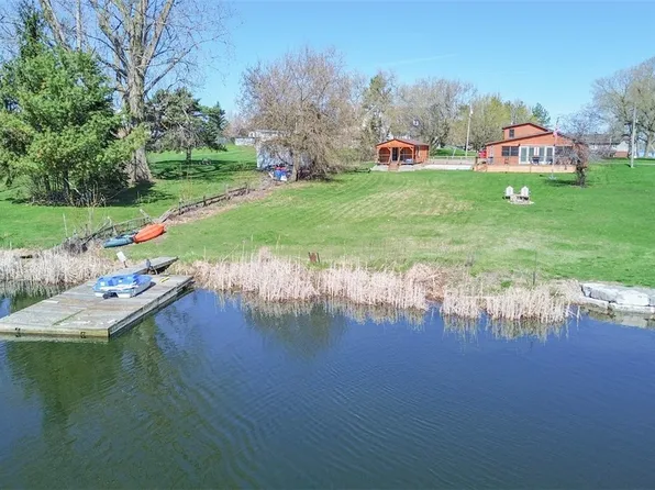 1021 State St, Clayton, NY 13624
