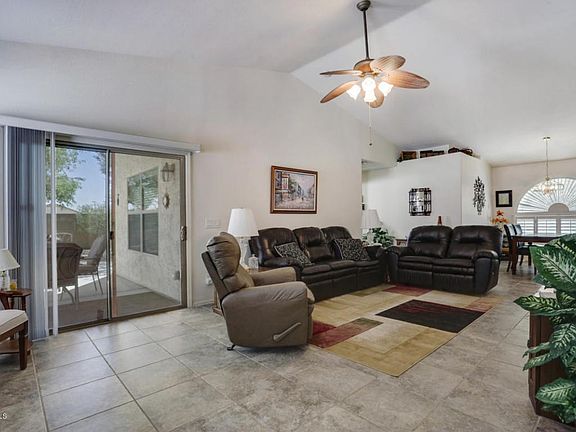 2nd image of 18301 N Canal Dr