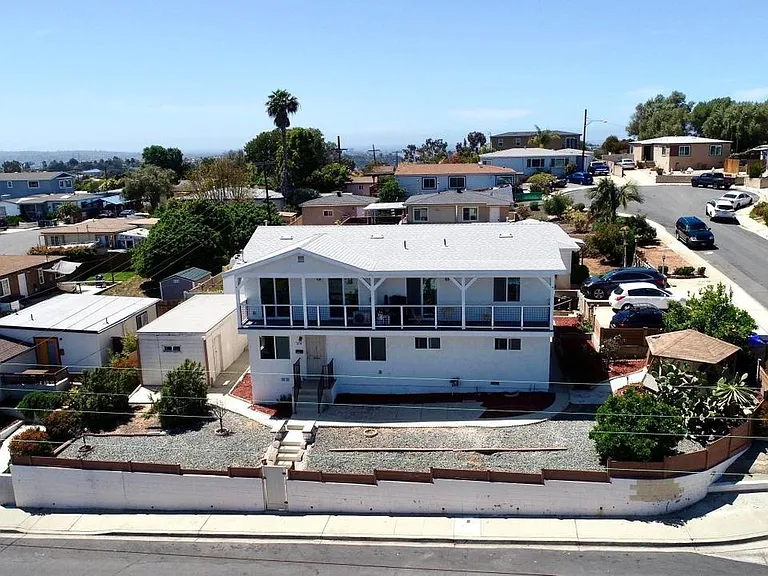 1854 Coolidge St — Photo 16