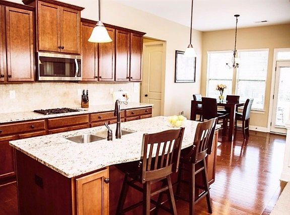 5th image of 4042 Granite Cir