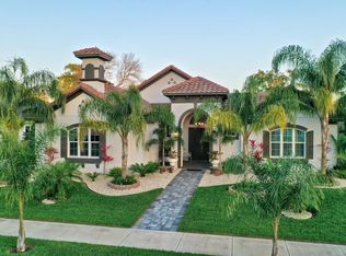 6 New Oak Leaf Dr, Palm Coast, FL 32137