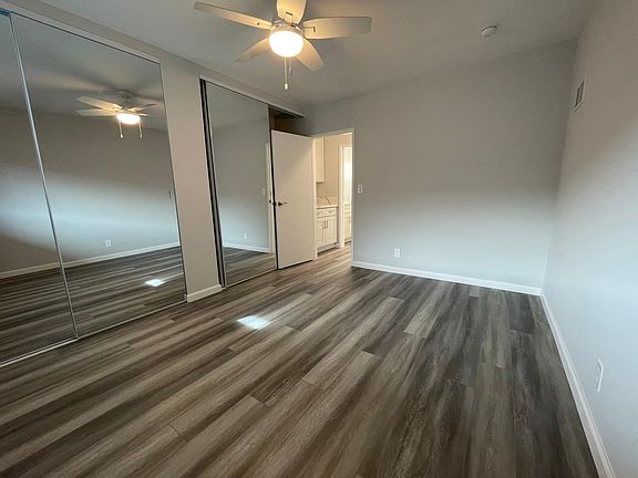 5th image of 139 N Belmont St #G