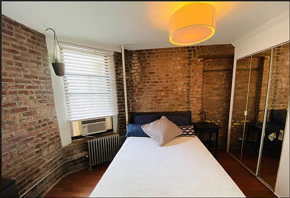 Rented by Okada & Company LLC | media 21