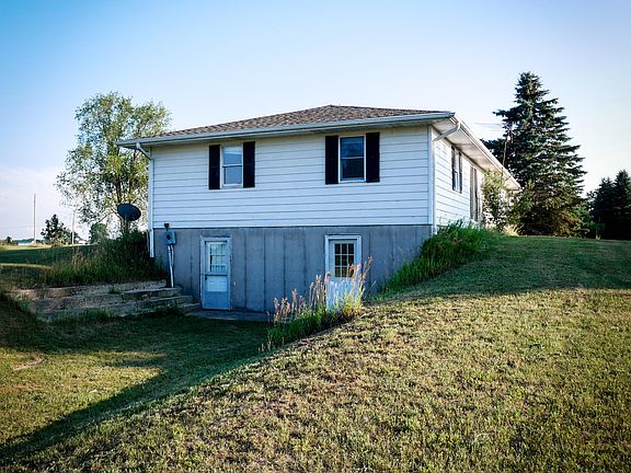 5th image of 11758 Monroe Rd