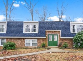 5665 French Ave, Sykesville, MD 21784