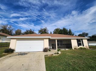11 Juniper Pass Radl, Ocala, FL 34480