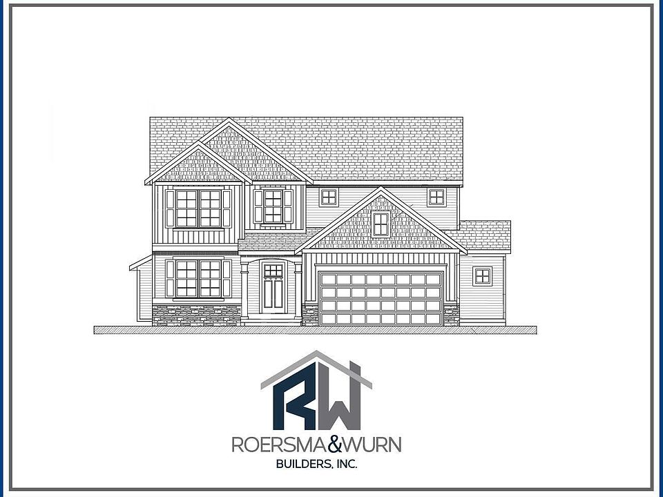 2nd image of 627 Elstar Dr NE