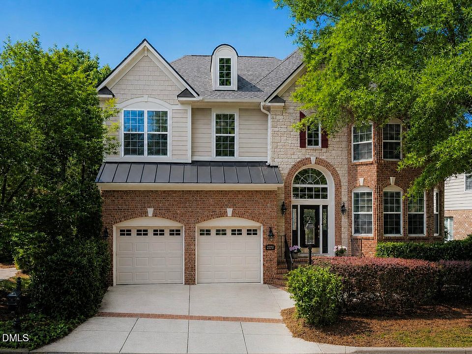 1st image of 2325 Clayette Ct