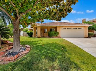 4122 Sandpiper Dr, Riverside, CA 92509