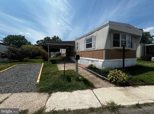 12 Sunset Blvd, Vincentown, NJ 08088