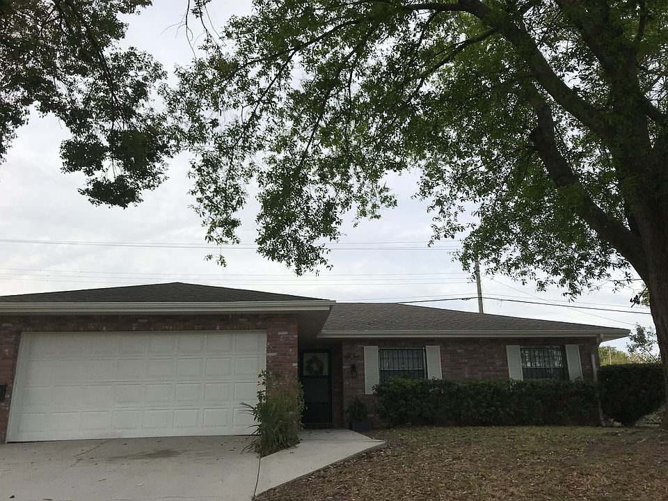 1st image of 53 Lake Link Cir SE