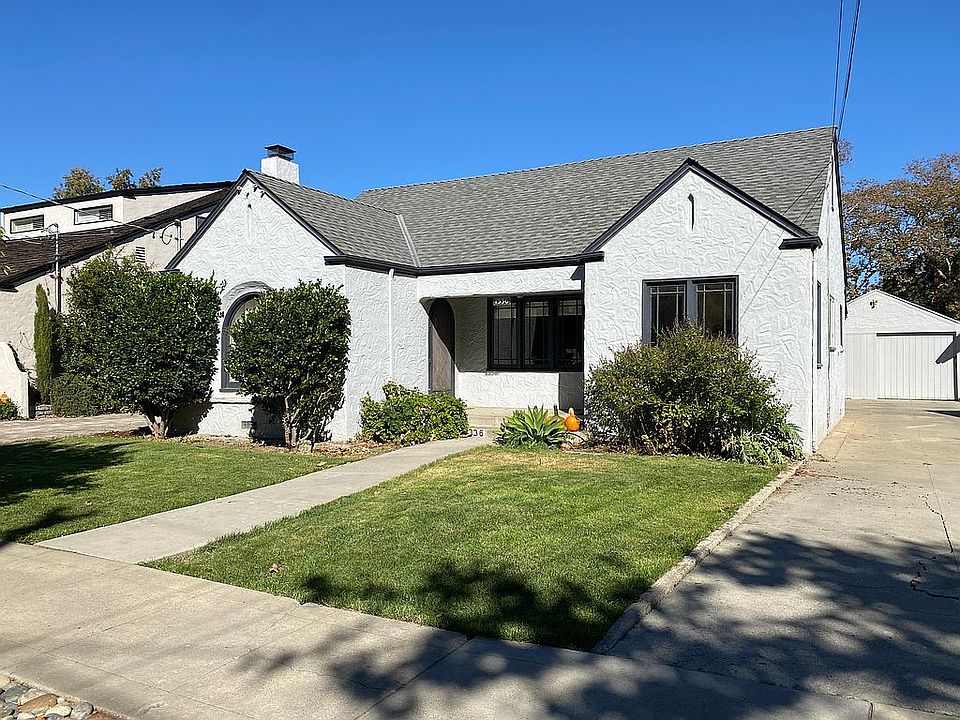 1st image of 1336 Cristina Ave