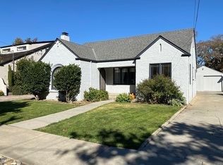 1336 Cristina Ave, San Jose, CA