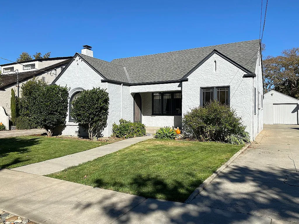 1336 Cristina Ave photo 1