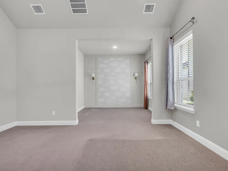 6657 Barnes Dr — Photo 22