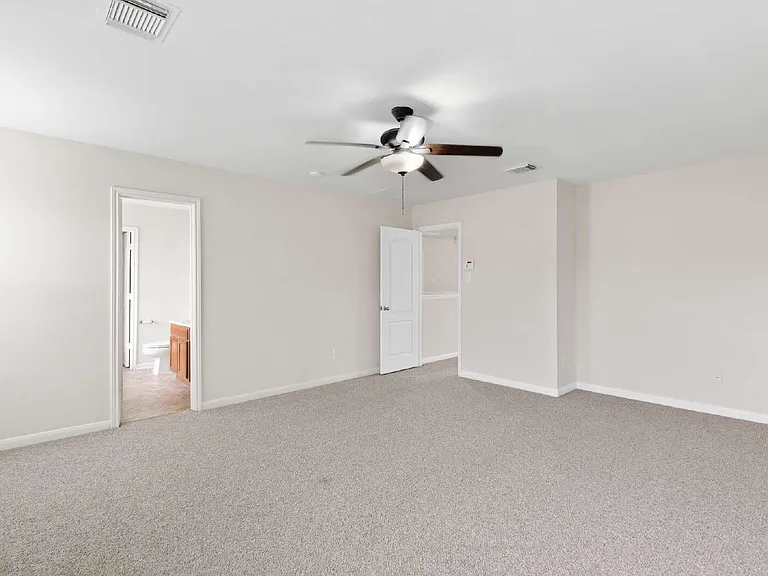 18226 Fair Grange Ln — Photo 20