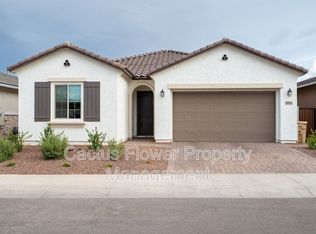 20093 W Montecito Ave, Litchfield Park, AZ 85340