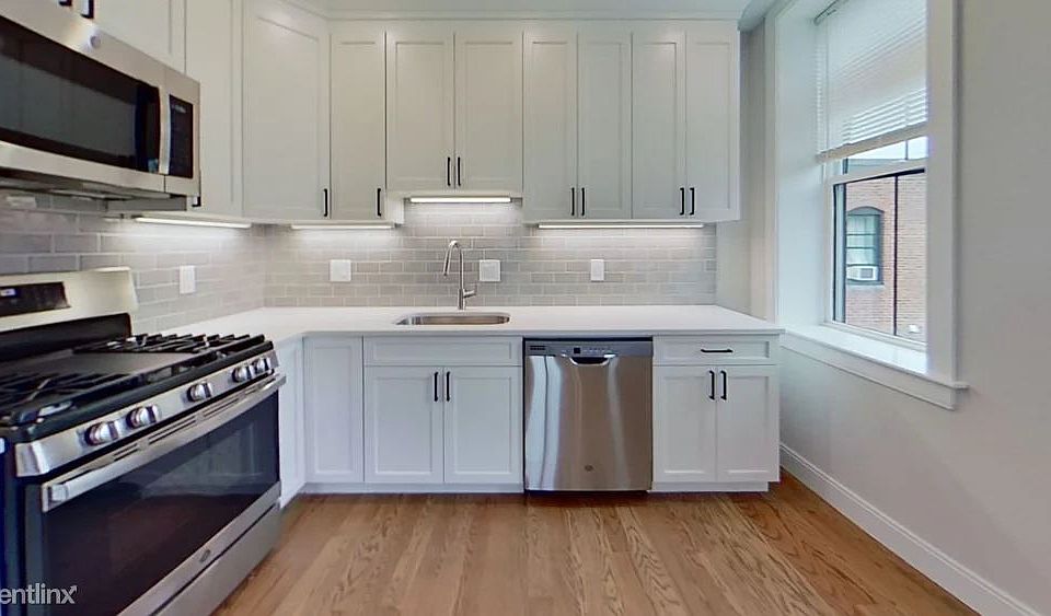landlord_unit_photo_52640853_1