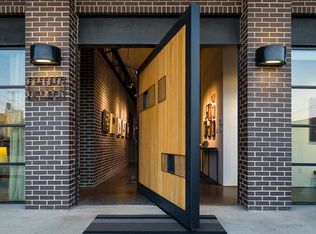 146 Payne St, Dallas, TX 75207