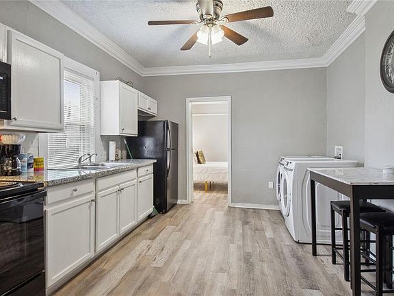 4th image of 1617-19 Lafreniere St