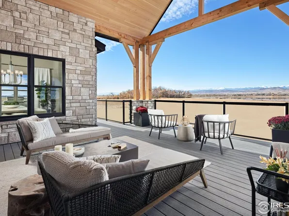 2517 Southwind Rd, Berthoud, CO 80513