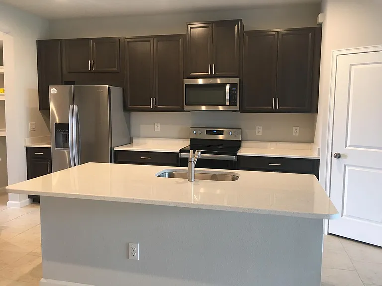 2503 Arbor Wind Dr — Photo 4